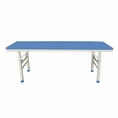 의료용 마사지 침대