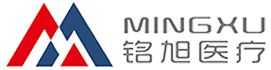 산동 mingxu 의료 장비 Co ., Ltd